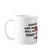 Che Guevara Products! mugs by campagnaa Che Guevara Products! mugs