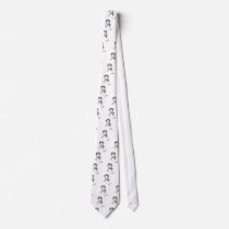 Che Guevara Tie