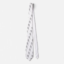 Che Guevara Necktie