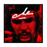 Che Guevara Tee Shirt