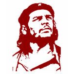 Che Guevara. t-shirts