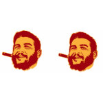 Che Guevara