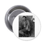 Che laughing pins