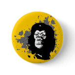 Che Monkeyvara Pin