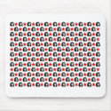 che mousepads