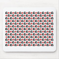 che mousepads