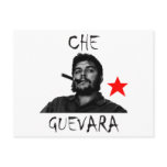 che, guevara, revolution, cuba, politics,