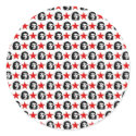 che stickers
