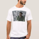 Che t-shirts by Israel_Polo Che t-shirts