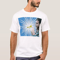 che t-shirts