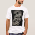 Che t-shirts by bignunez Che t-shirts