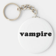 Cheap and Generic VAMPIRE T shirts Keychains