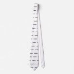 Cheap and Generic VAMPIRE T shirts ties