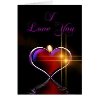 Cheap Valentines Day Cards | Zazzle