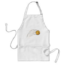Cheap Basketball Shirts - Custom Basketball Shirts Apron