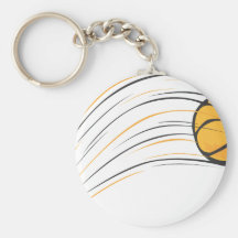 Cheap Basketball Shirts - Custom Basketball Shirts Keychains