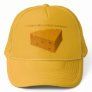 Cheap Cheesehead Hat