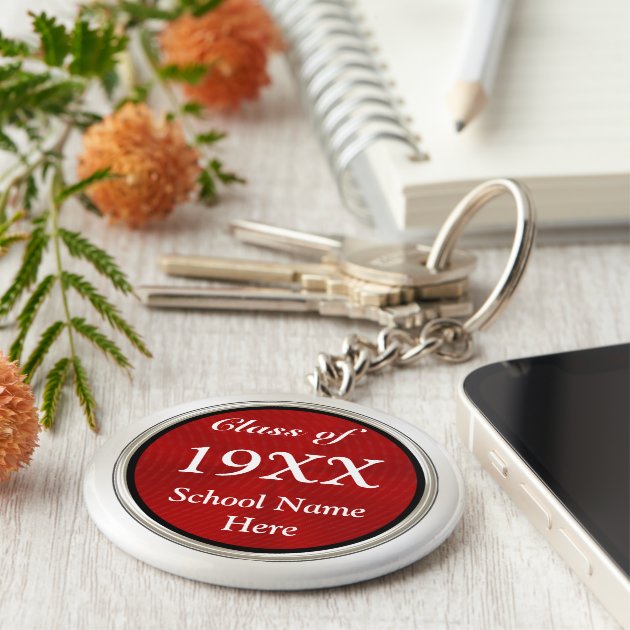 Ideas For Class Reunion Gifts Great Class Reunion Ideas For