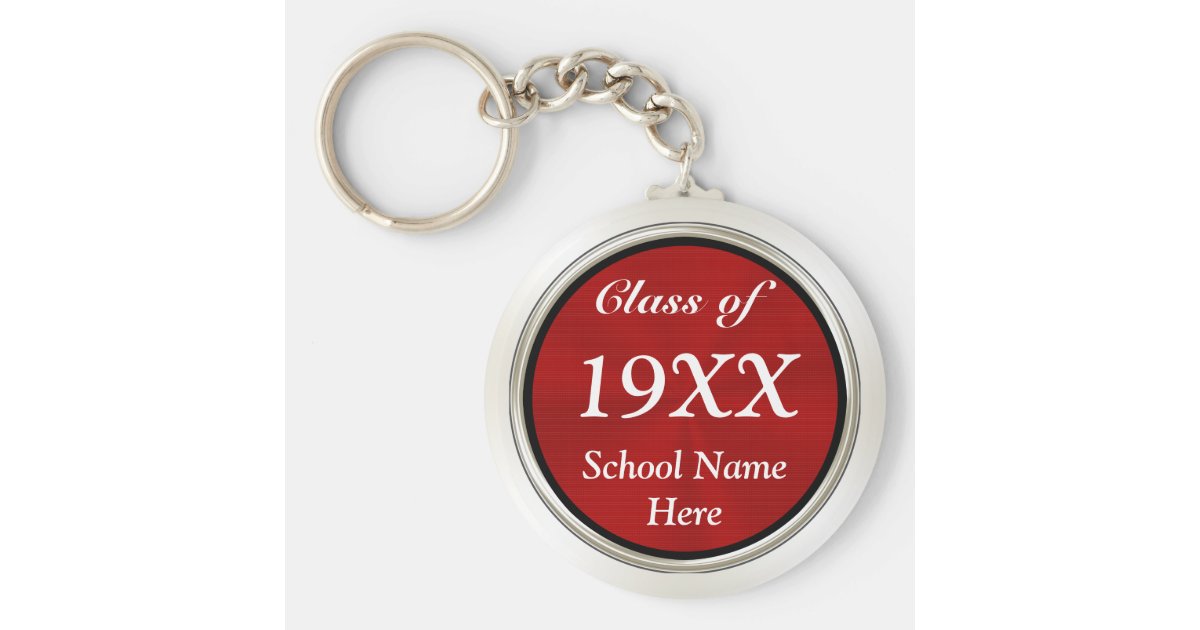 Zazzle discount code The newest list Zazzle coupon, discount coupons, promotional code, voucher code, discount code and free shipping code to save money.