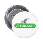 cheap.com pin  button