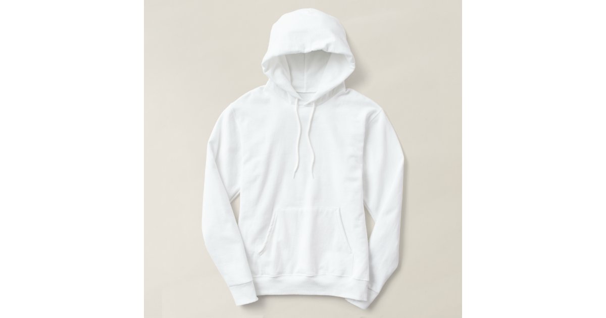 cheap hoodies uk mens