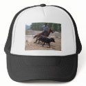 Cheap Cowboy Hat