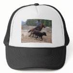 Cheap Cowboy Hat