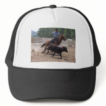 Cheap Cowboy Hat
