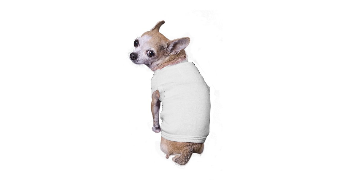 Cheap Dog Clothes Chihuahua Zazzle