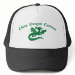Cheap Dragon Costume hats