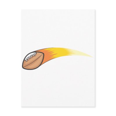 cool football pictures