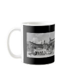 Cheap Gas Vintage Station & Classic Cars mugs
