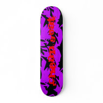 Cheap Goat Skate Board Deck