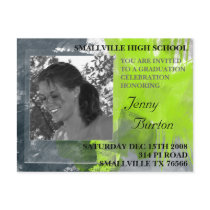 Cheap Graduation Invitations Custom postcards