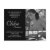 cheap graduation invitations, cheap graduation