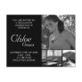 Cheap Graduation Invites Postcards