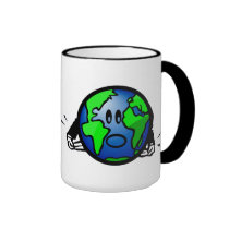 Cheap & Humorous Gift Mug