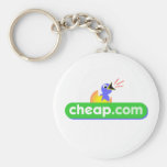 Cheap Keychains
