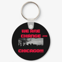 CHEAP KEYCHAINS FOR RALLY