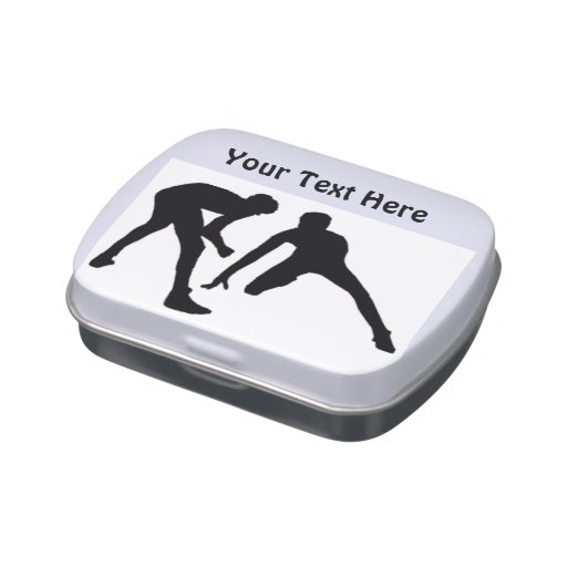 cheap personalized wrestling gifts for boys candy tins cheap personalized wrestling gifts for boys candy tins