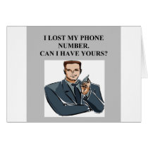 cheap pick upline cards