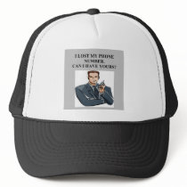 cheap pick upline hats