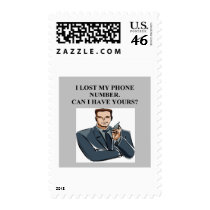 cheap pick upline postage
