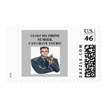 cheap pick upline postage