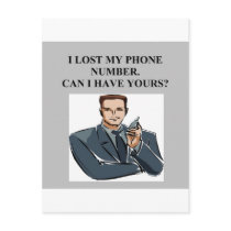 cheap pick upline postcards