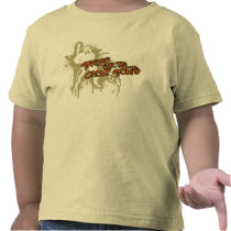 Cheap Seats Baseball T-shirts