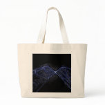 Cheap Sunglasses Tote Bag