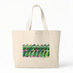 Cheap Sunglasses Tote Bag