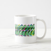 Cheap Sunglasses Mug
