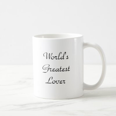 Cheap Unique Gift Ideas      Photo Mugs by PhotoMugs